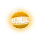 Latest BallRace