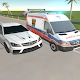 Ambulance Racer