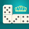 Domino King icon