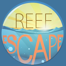 Reef Escape