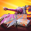 Tanks Blitz PVP битвы icon