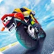 Moto Highway Rider