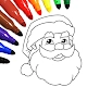 Christmas Coloring