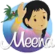 Meena