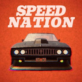 Speed Nation