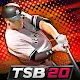 MLB Tap Sports Baseball 2020