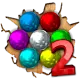 Magnet Balls 2