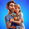 Family Days icon