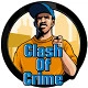 Clash of Crime Mad San Andreas