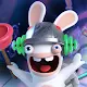 Rabbids Coding