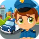 Kids Games - Profession