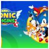 Sonic Origins icon