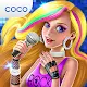 Coco Rock Star