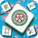 Mahjong Craft