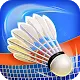 Badminton 3D