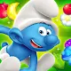 Smurfs Magic Match