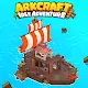 Arkcraft