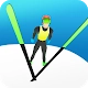 Ski Jump