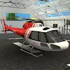 Helicopter Rescue Simulator