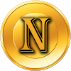 NotCoin Mining icon