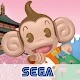 Super Monkey Ball: Sakura Edition