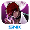 THE KING OF FIGHTERS icon