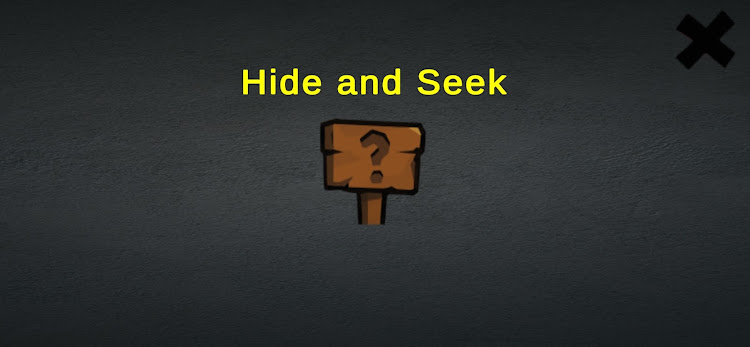 #4. Riddle Head (Android) By: Brainkilled Games