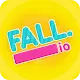 Fall.io