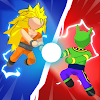 Kame Fighters - Duel Z icon