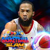 Basketball Slam! icon