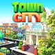 Town City