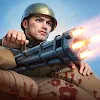 Frontline War Survival icon