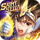 Saint Seiya