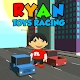 Riian Toys Racing