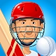 Stick Cricket 2