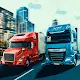 Virtual Truck Manager