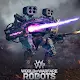 World of Warfare Robots