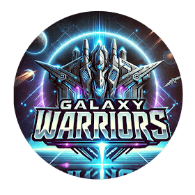 Galaxy Warriors