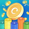 CoinCrush icon