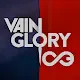 Vainglory