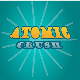 Atomic Crush