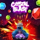 Ball Blast Shooter