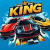 Racing Game King HP icon