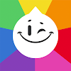 Trivia Crack: fun quiz games icon