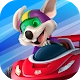 Chuck E. Cheese's Racing World