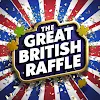 Great British Raffle icon