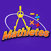 Mathletes icon