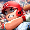 BASEBALL 9 icon