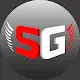 StatementGames Fantasy Sports