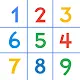 TheSudoku.com